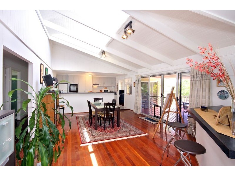 28 Viscount Drive, Tallai QLD 4213