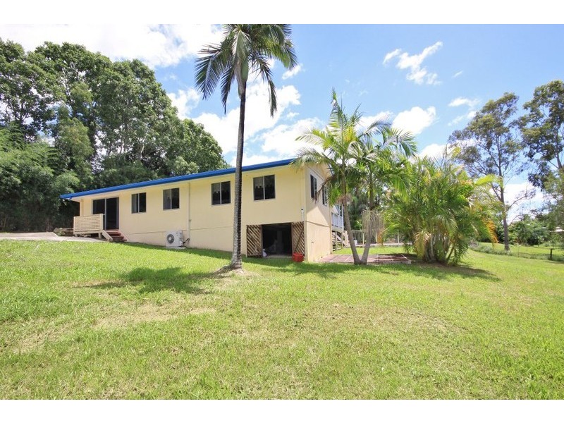 28 Viscount Drive, Tallai QLD 4213