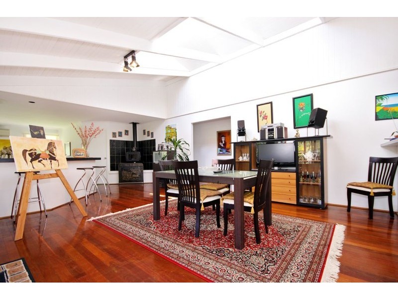 28 Viscount Drive, Tallai QLD 4213