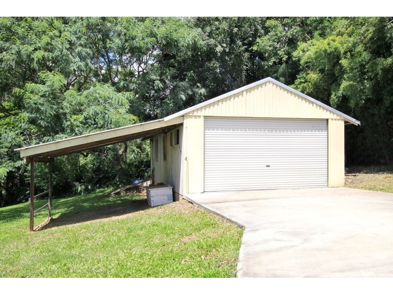 28 Viscount Drive, Tallai QLD 4213