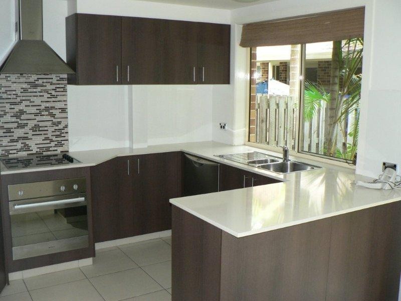 17/84 Franklin Drive, Mudgeeraba QLD 4213
