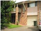 17/84 Franklin Drive, Mudgeeraba QLD 4213