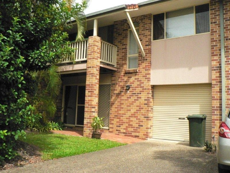 17/84 Franklin Drive, Mudgeeraba QLD 4213