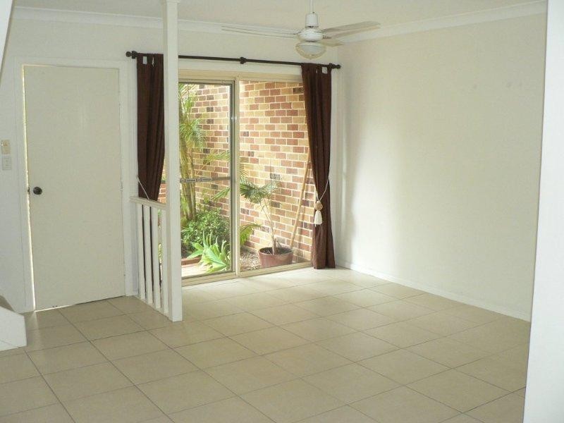 17/84 Franklin Drive, Mudgeeraba QLD 4213
