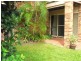 17/84 Franklin Drive, Mudgeeraba QLD 4213