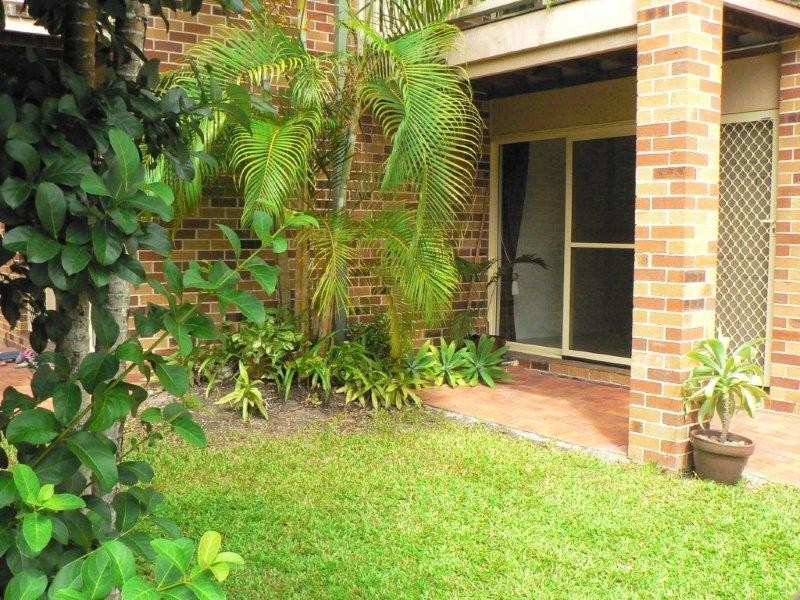 17/84 Franklin Drive, Mudgeeraba QLD 4213