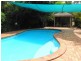17/84 Franklin Drive, Mudgeeraba QLD 4213