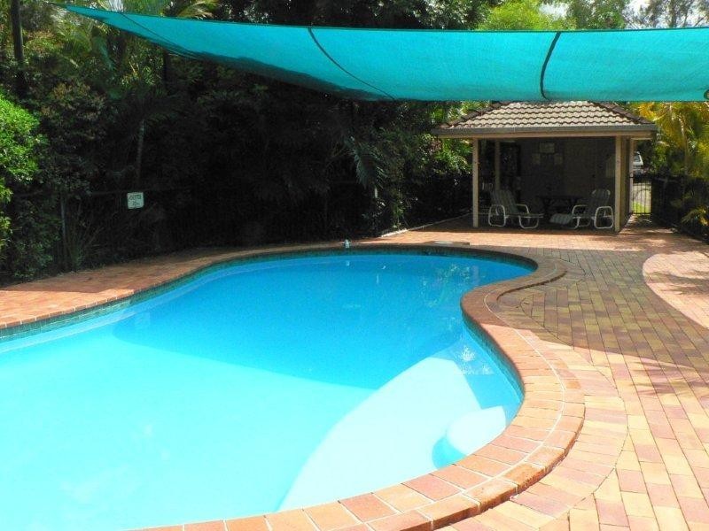 17/84 Franklin Drive, Mudgeeraba QLD 4213