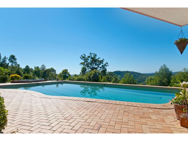 43 Shuttlewood Ct, Bonogin QLD 4213