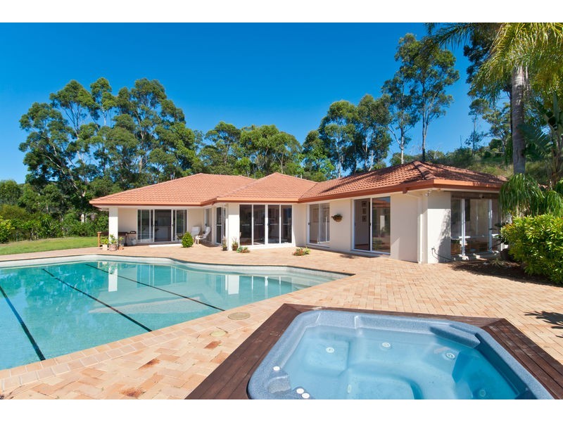 43 Shuttlewood Ct, Bonogin QLD 4213