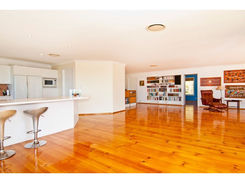 43 Shuttlewood Ct, Bonogin QLD 4213