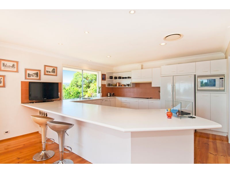 43 Shuttlewood Ct, Bonogin QLD 4213