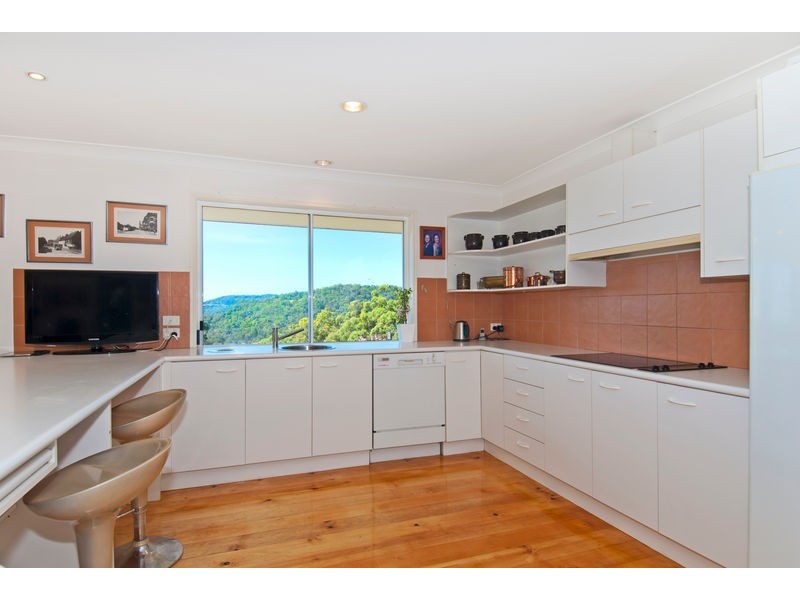 43 Shuttlewood Ct, Bonogin QLD 4213