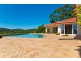 43 Shuttlewood Ct, Bonogin QLD 4213