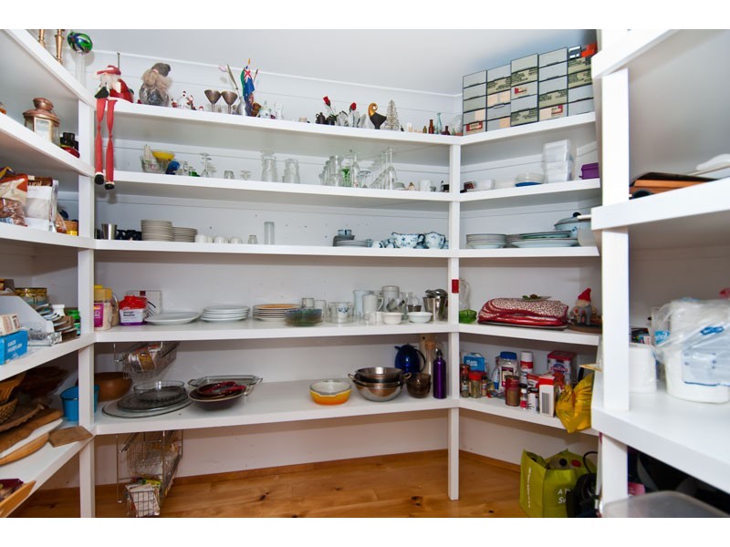 43 Shuttlewood Ct, Bonogin QLD 4213