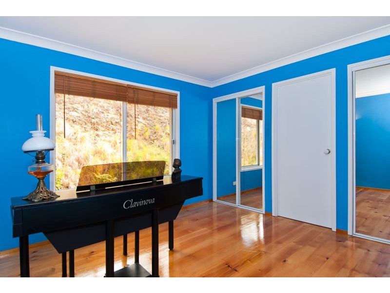 43 Shuttlewood Ct, Bonogin QLD 4213