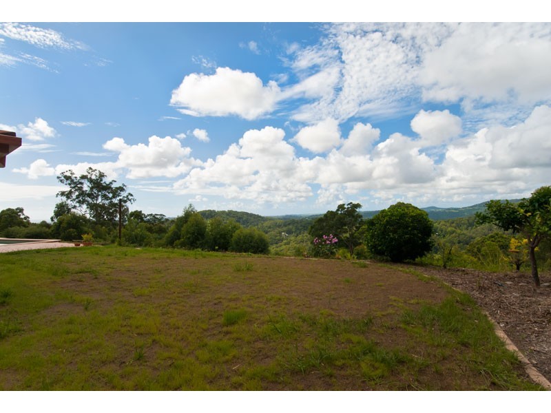 43 Shuttlewood Ct, Bonogin QLD 4213