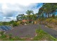 43 Shuttlewood Ct, Bonogin QLD 4213