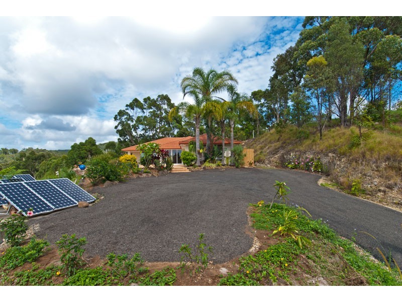 43 Shuttlewood Ct, Bonogin QLD 4213