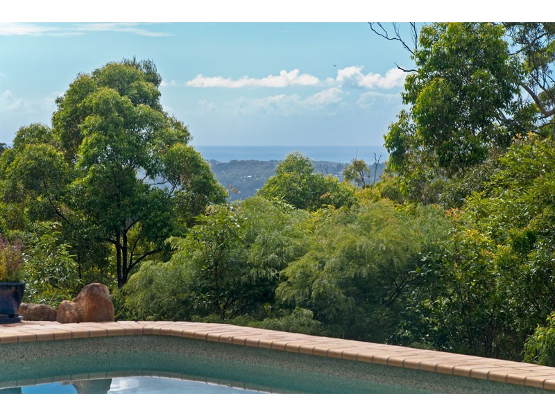 43 Shuttlewood Ct, Bonogin QLD 4213