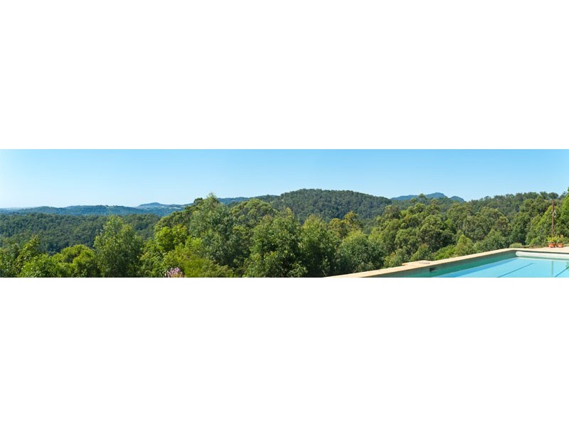 43 Shuttlewood Ct, Bonogin QLD 4213