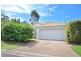 25/31 Langport Parade, Mudgeeraba QLD 4213