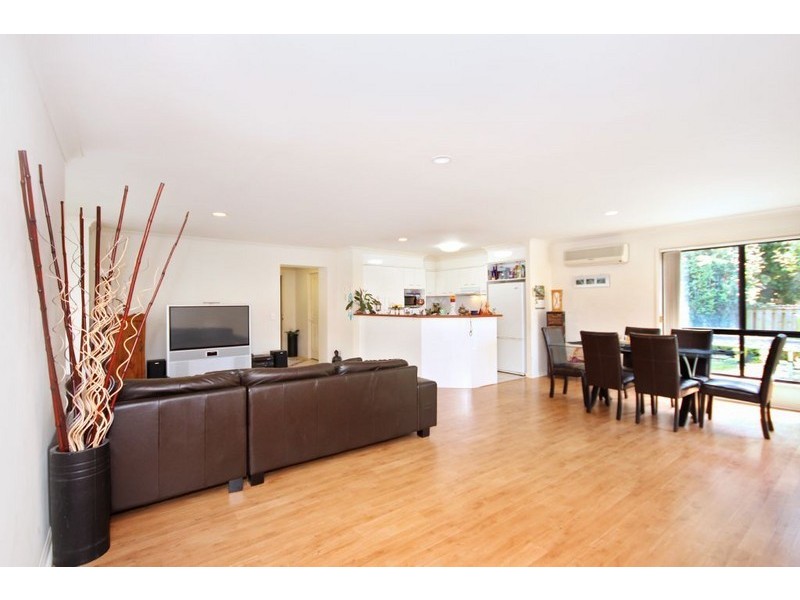 25/31 Langport Parade, Mudgeeraba QLD 4213