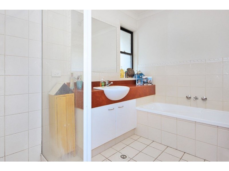 25/31 Langport Parade, Mudgeeraba QLD 4213