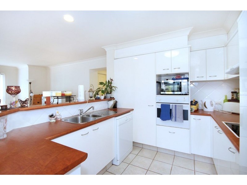 25/31 Langport Parade, Mudgeeraba QLD 4213