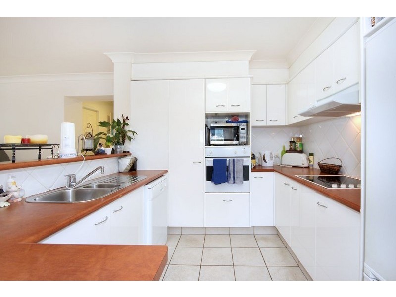 25/31 Langport Parade, Mudgeeraba QLD 4213