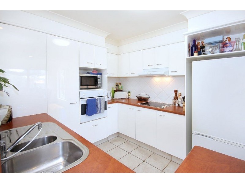 25/31 Langport Parade, Mudgeeraba QLD 4213