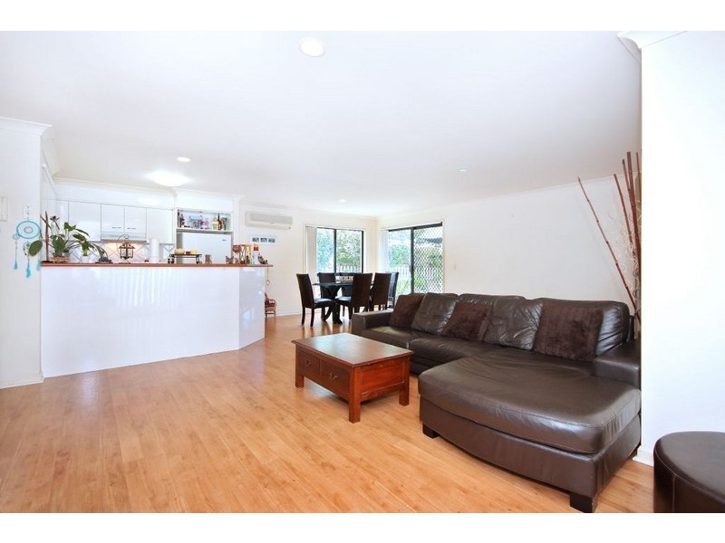 25/31 Langport Parade, Mudgeeraba QLD 4213
