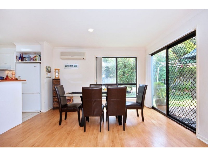 25/31 Langport Parade, Mudgeeraba QLD 4213