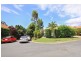 25/31 Langport Parade, Mudgeeraba QLD 4213