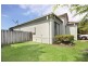 25/31 Langport Parade, Mudgeeraba QLD 4213
