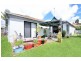 25/31 Langport Parade, Mudgeeraba QLD 4213
