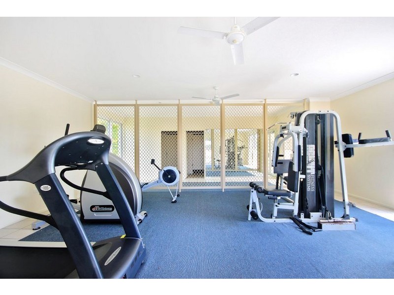 25/31 Langport Parade, Mudgeeraba QLD 4213