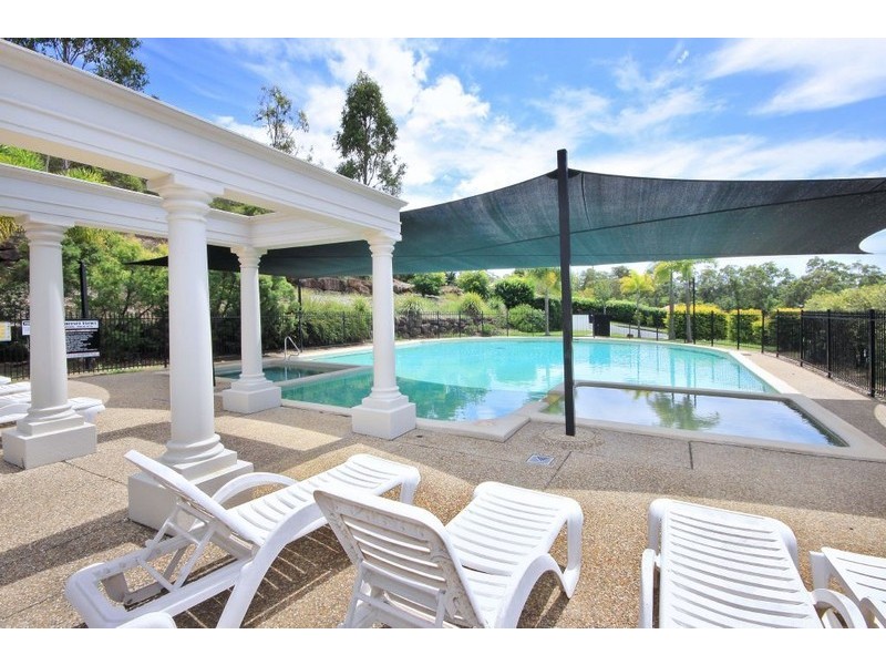 25/31 Langport Parade, Mudgeeraba QLD 4213