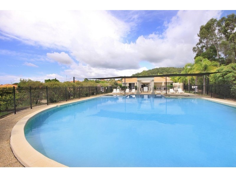 25/31 Langport Parade, Mudgeeraba QLD 4213