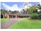 8 Wallaby Drive, Mudgeeraba QLD 4213