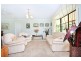 8 Wallaby Drive, Mudgeeraba QLD 4213