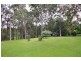 8 Wallaby Drive, Mudgeeraba QLD 4213