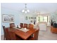8 Wallaby Drive, Mudgeeraba QLD 4213