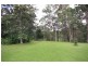 8 Wallaby Drive, Mudgeeraba QLD 4213