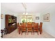 8 Wallaby Drive, Mudgeeraba QLD 4213