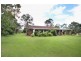 8 Wallaby Drive, Mudgeeraba QLD 4213
