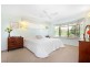 8 Wallaby Drive, Mudgeeraba QLD 4213