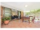 8 Wallaby Drive, Mudgeeraba QLD 4213