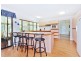 8 Wallaby Drive, Mudgeeraba QLD 4213