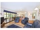 8 Wallaby Drive, Mudgeeraba QLD 4213